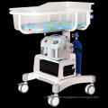 Hospital baby pediatric emergency transfer vehicle MJX22